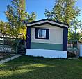 Fully Furnished 3 Bedroom, One Bath Quiet Home Near Maple Creek.