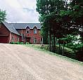 Beautiful House For Sale In Temiscaming, Quant Town,Amazing View