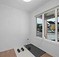 Modern 2-bedroom + Den Townhouse In Secord — $1,795/month