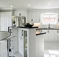 Your Oasis! Large 3 Bedroom In Highly-desired West Mountain!