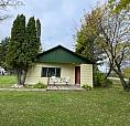 Year Round Home In Hnausa 20 Minutes Past Gimli