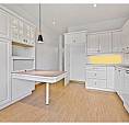 7 1/2, Rosemont-Petite-Patrie 