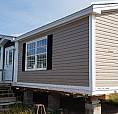 Brand New Mini Home For Sale