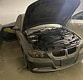 E90 Parts Available 