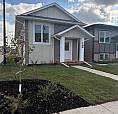 Brighton Beauty - 3Bed, 2Bath