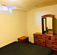 1 Bedroom Basement For Rent In Woodbridge | Utilities + 1 Parkin