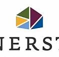 Brand New 1-Bedroom Legal Suite In Cornerstone – $1,200/Month