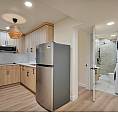 Basement Suit For Rent