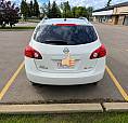 2010 Nissan Rogue Sport Edition–Excellent Condition