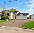 House For Sale - 37 Pleasant Drive, Blumenort, Mb