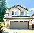 1861 Holman Cr Nw
