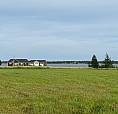 Cottage Lot For Sale