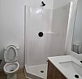 Rental Property
