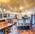 Open House Sunday 1-3Pm | August 28Th | 6 Dora Crescent