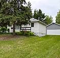 Immaculate Thunder Lake Property For Sale