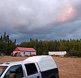 Camion Gmc 2500 Hd Duramax 2005