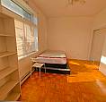 5 1/2 For Rent $1535 2min Walk Metro Prefontaine