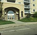 2 Bedroom, 2 Bath, Downtown Edmonton Condo