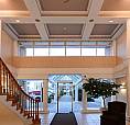 Spacious 2 Bedroom 2 Bathroom Condo In Richmond