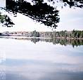 Waterfront Lot - 10 Min To Rexton And 50 Min To Moncton