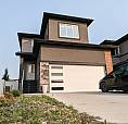 5 Beds 3 Baths - House For Rent