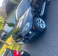 2009 Bmw X5 V8 N62