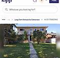 Do Not Rent At 12748-128St