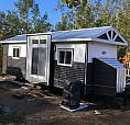Tiny House For Sale