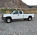 Duramax Lly