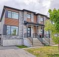 Wonderfull 3 Bedrooms , Ac , 2 Parking  Construction 2014