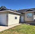 Pet Friendly, West, 2 Bdrm  Walk-Out Basement Suite, Sept. 1