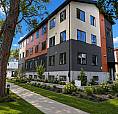 1 Bed 1 Bath - Apartment For Rental - Prime Strathcona Location