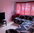 Logement Une Chambre Bien Située 