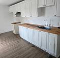 4 Et Demi Haut Duplex St-Jerome
