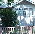 Character House In Central Edmonton For Rent