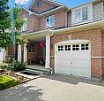 3 Bedroom Townhouse For Lease In Mississauga!