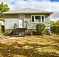 3 Bedroom + Den House In Old Lakeview