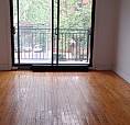 Grand 5 1/2 A Louer Limite Outremont Et Vmr