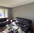 3-bedroom Duplex In Argyle Park