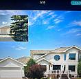 Home For Sale