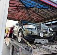 Land Rover Lr2