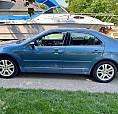 Car For Sale 