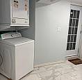 Two Bedroom Basement Apartment