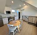 1 Bed 1 Bath House For Rent