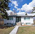 2-Bedroom Suite In A Quiet 6-Plex - Belvedere.