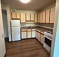 Maples – 2 Bedroom – October 1