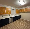 Riverview Duplex, Completely Renovated