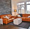 Condo (Loft) 3 1/2 Brossard, Chevrier ** 5 Éléctro** Garage