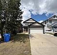 Spacious 2 Bedroom Basement Suite In Martindale Ne, $1,250/Month