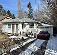 Cute 2-Bedroom Home To Be Moved | 750 Sq Ft | $24,900 Obo